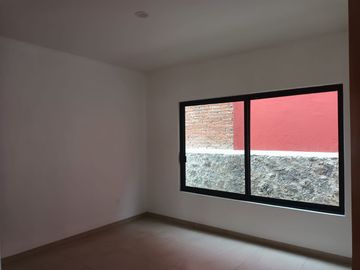 (CRG) CASA NUEVA EN RANCHO TETELA $5,875,000