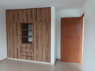 (CRG) CASA NUEVA EN RANCHO TETELA $5,875,000