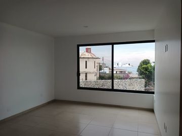 (CRG) CASA NUEVA EN RANCHO TETELA $5,875,000