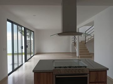 (CRG) CASA NUEVA EN RANCHO TETELA $5,875,000