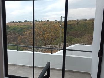 (CRG) CASA NUEVA EN RANCHO TETELA $5,875,000