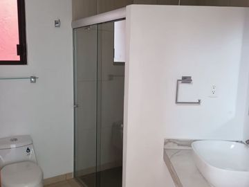 (CRG) CASA NUEVA EN RANCHO TETELA $5,875,000