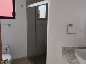 (CRG) CASA NUEVA EN RANCHO TETELA $5,875,000