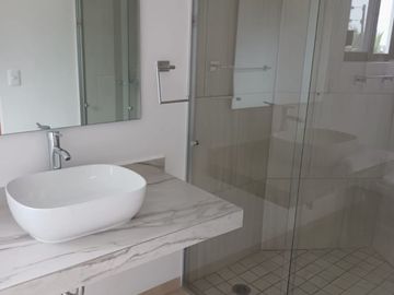 (CRG) CASA NUEVA EN RANCHO TETELA $5,875,000