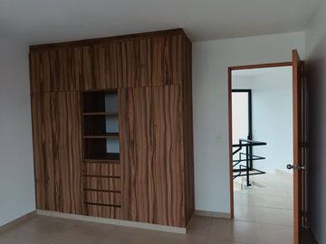 (CRG) CASA NUEVA EN RANCHO TETELA $5,875,000