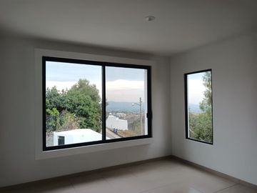 (CRG) CASA NUEVA EN RANCHO TETELA $5,875,000