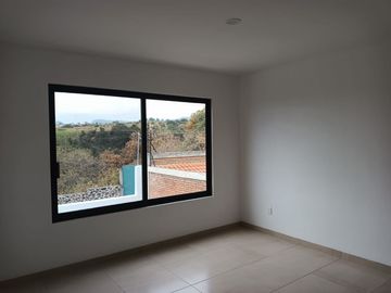 (CRG) CASA NUEVA EN RANCHO TETELA $5,875,000