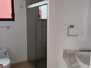 (CRG) CASA NUEVA EN RANCHO TETELA $5,875,000