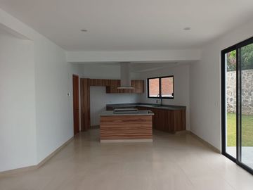 (CRG) CASA NUEVA EN RANCHO TETELA $5,875,000