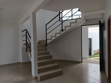 (CRG) CASA NUEVA EN RANCHO TETELA $5,875,000