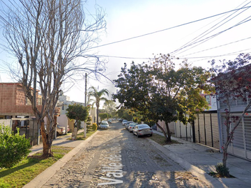 GRAN OFERTA CASA ADJUDICADA Valle de Los Olmos Jardines del Valle, Zapopan, Jalisco