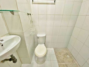 VENTA DE CASA EN EL SECTOR DE LA CASTELLANA EN MONTERÍA