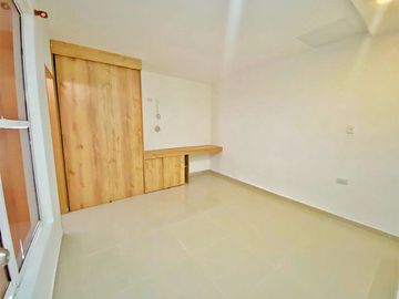 VENTA DE CASA EN EL SECTOR DE LA CASTELLANA EN MONTERÍA