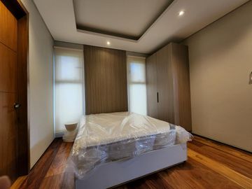 Brand New 4BR Designer Home for Sale in Manila Southwoods Residential Estates