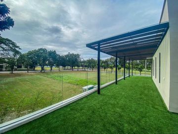 Brand New 4BR Designer Home for Sale in Manila Southwoods Residential Estates