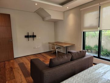 Brand New 4BR Designer Home for Sale in Manila Southwoods Residential Estates