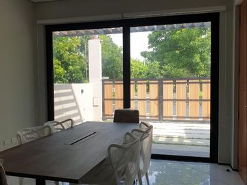 Brand New 4BR Designer Home for Sale in Manila Southwoods Residential Estates