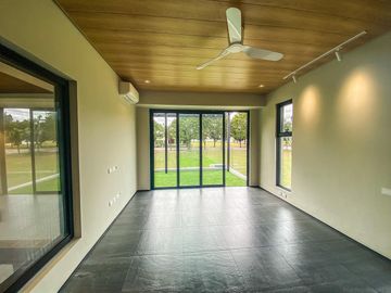 Brand New 4BR Designer Home for Sale in Manila Southwoods Residential Estates