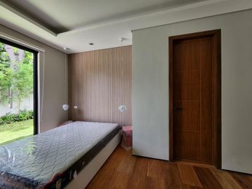 Brand New 4BR Designer Home for Sale in Manila Southwoods Residential Estates