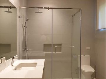 Brand New 4BR Designer Home for Sale in Manila Southwoods Residential Estates