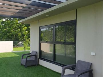 Brand New 4BR Designer Home for Sale in Manila Southwoods Residential Estates