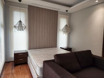 Brand New 4BR Designer Home for Sale in Manila Southwoods Residential Estates
