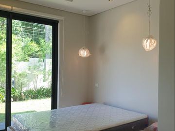 Brand New 4BR Designer Home for Sale in Manila Southwoods Residential Estates
