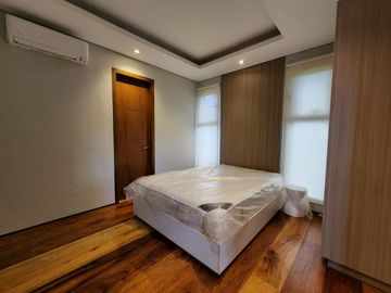 Brand New 4BR Designer Home for Sale in Manila Southwoods Residential Estates