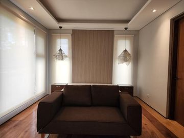 Brand New 4BR Designer Home for Sale in Manila Southwoods Residential Estates