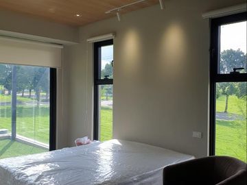 Brand New 4BR Designer Home for Sale in Manila Southwoods Residential Estates