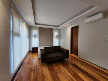 Brand New 4BR Designer Home for Sale in Manila Southwoods Residential Estates