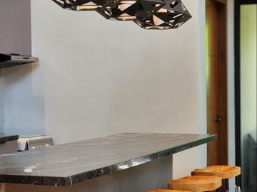 Brand New 4BR Designer Home for Sale in Manila Southwoods Residential Estates