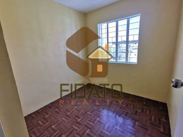 Affordable House and Lot General Trias, Cavite