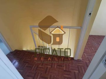 Affordable House and Lot General Trias, Cavite