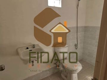 Affordable House and Lot General Trias, Cavite