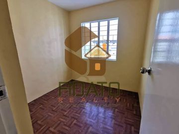 Affordable House and Lot General Trias, Cavite