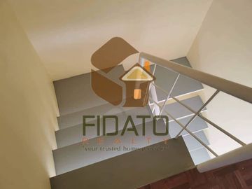 Affordable House and Lot General Trias, Cavite