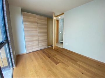 ESPECTACULAR PENTHOUSE DE 3 RECAMARAS DE LUJO EN DEL VALLE CENTRO