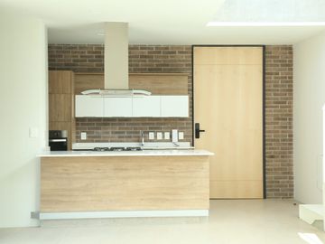 ESPECTACULAR PENTHOUSE DE 3 RECAMARAS DE LUJO EN DEL VALLE CENTRO