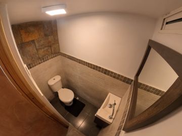 EN VENTA CASA EN LA ALBORADA