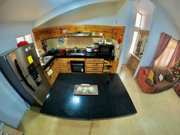 EN VENTA CASA EN LA ALBORADA