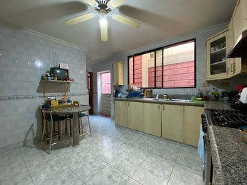 Casa en venta - urbanización Terranova km 2.5 vía Samborondón