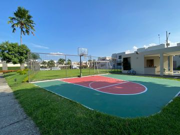 Casa en venta - urbanización Terranova km 2.5 vía Samborondón