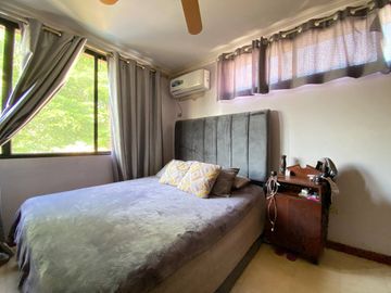 Casa en venta - urbanización Terranova km 2.5 vía Samborondón