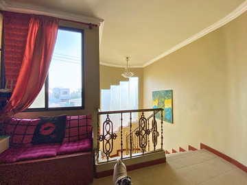 Casa en venta - urbanización Terranova km 2.5 vía Samborondón