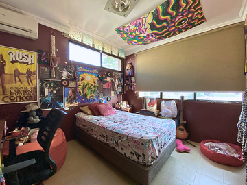 Casa en venta - urbanización Terranova km 2.5 vía Samborondón
