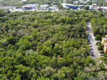 Penthouse con Rooftop, Jacuzzi privado, venta, Playacar, Playa del Carmen
