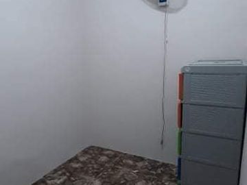 LUMINA HOMES VISTA ALEGRE HOUSE AND LOT