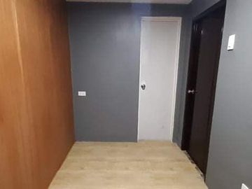 LUMINA HOMES VISTA ALEGRE HOUSE AND LOT