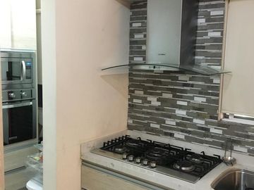 Casa en Venta  Cumbres Allegro, Monterrey, Nuevo Leon.